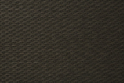 Sazanami MAROON Tatami Mat