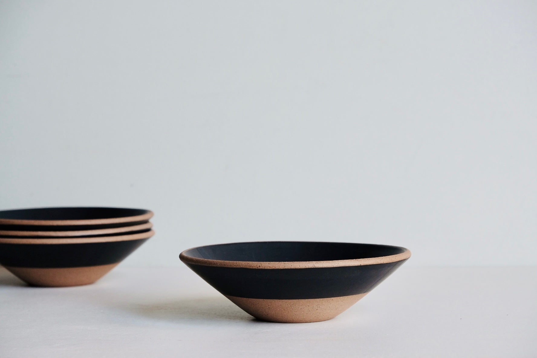 Portland Pasta Bowl