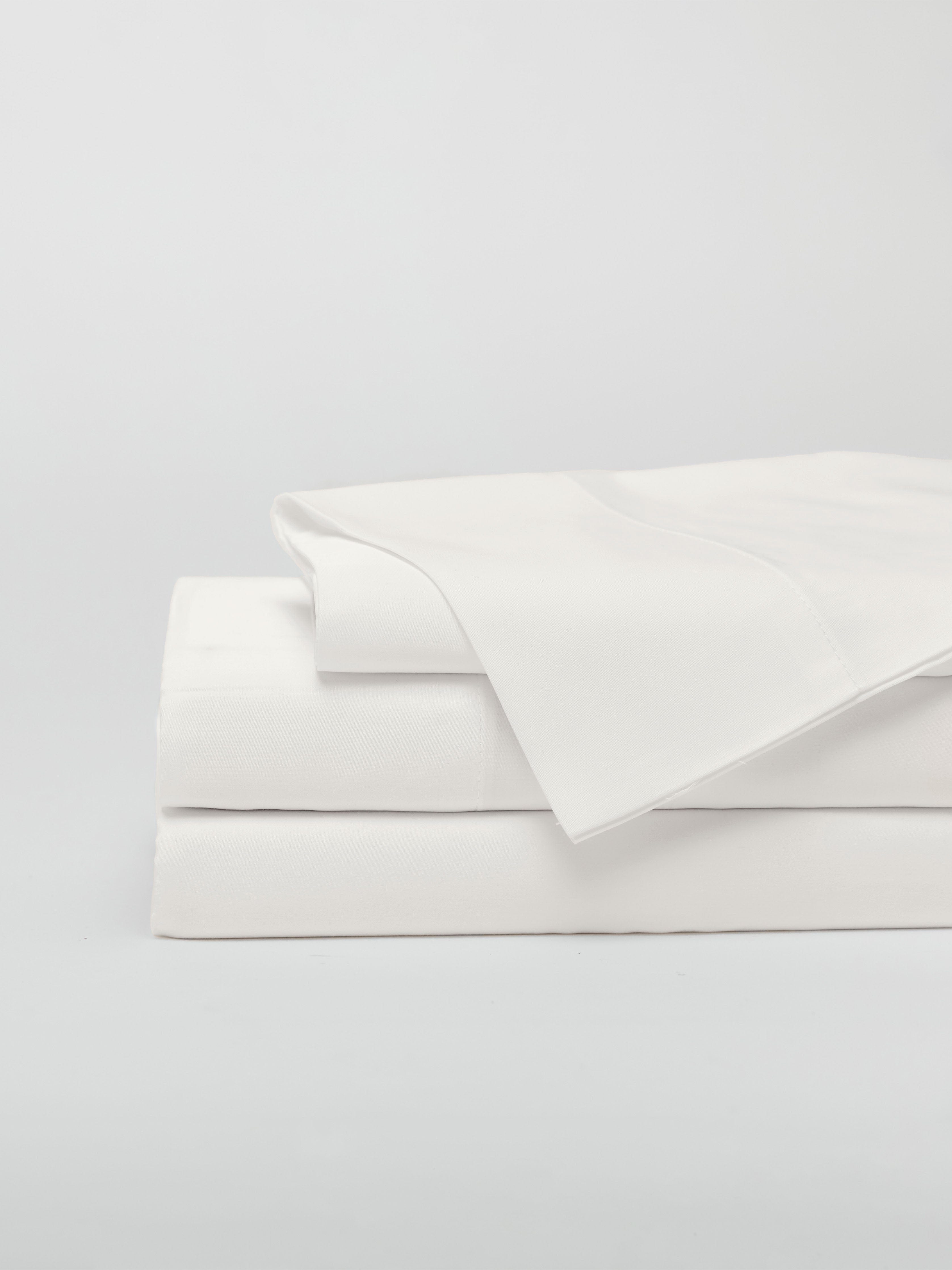 Bamboo Bedding Deluxe Bundle