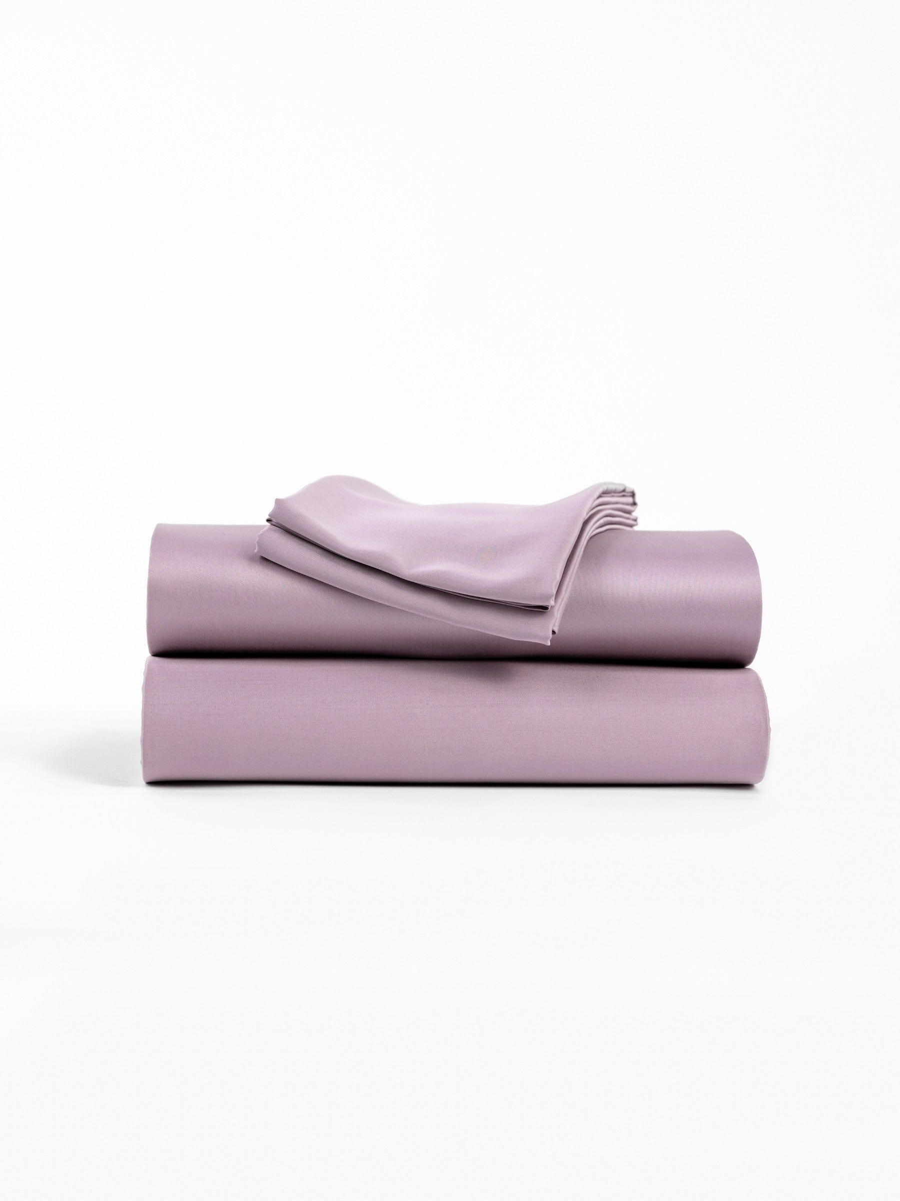 Bamboo Sheet Set