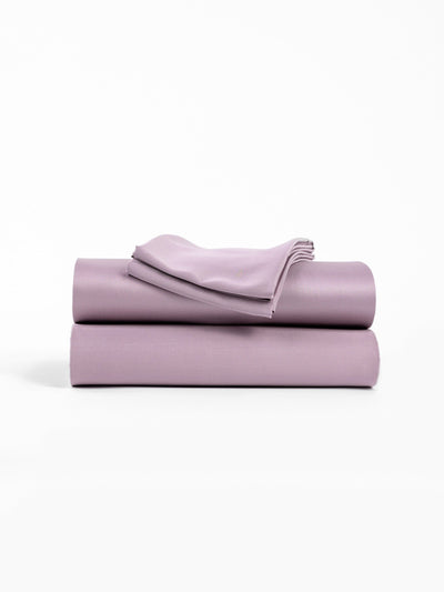 Bamboo Bedding Deluxe Bundle