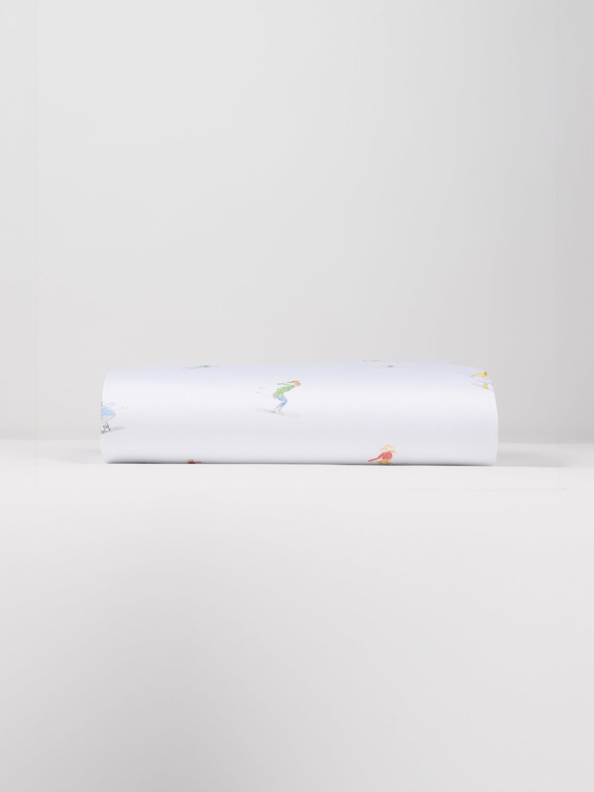 Bamboo Duvet Cover