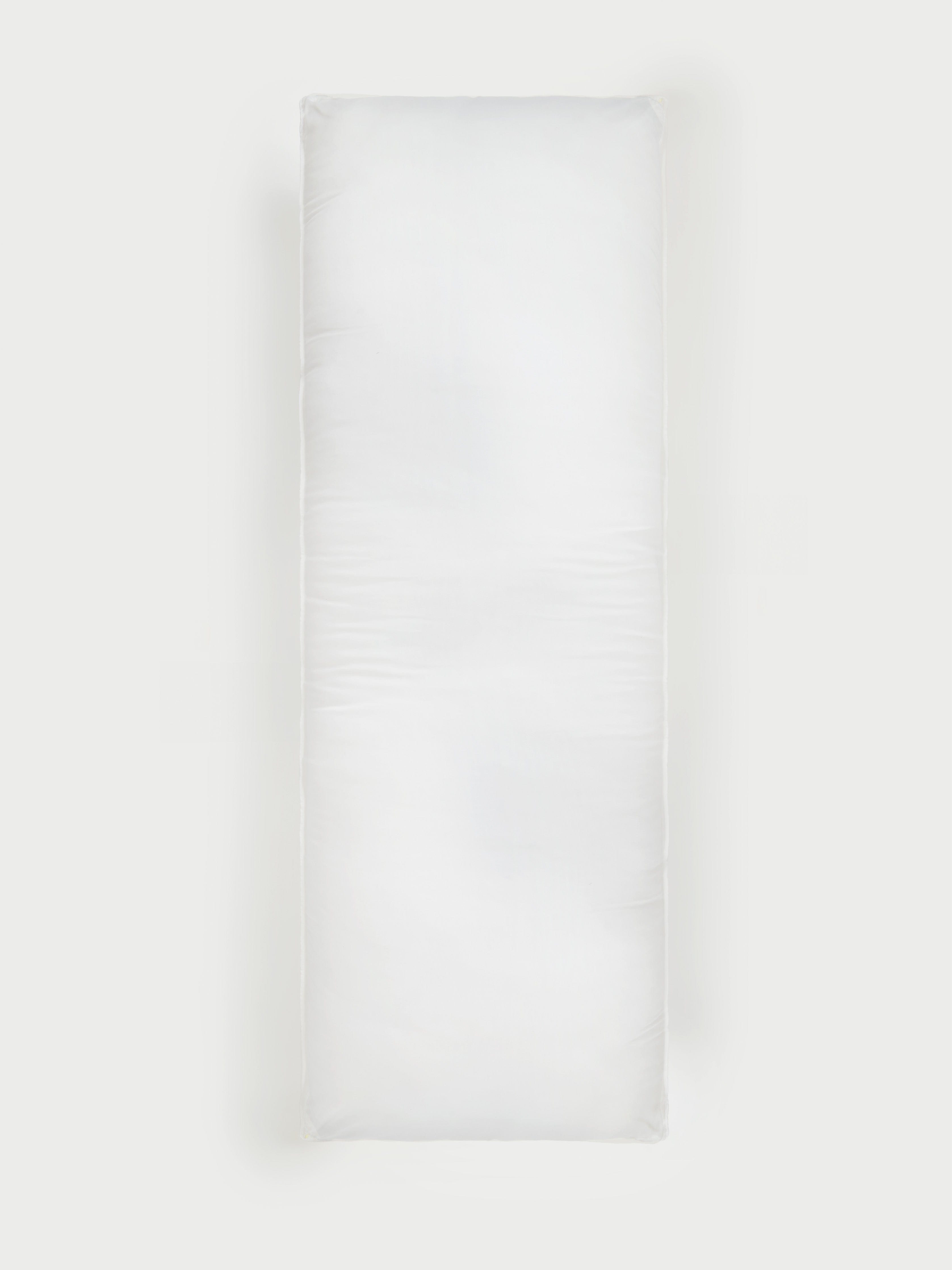 Bamboo Down Alternative Pillow