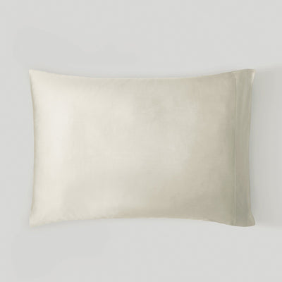 AiryWeight Eucalyptus Pillowcase Set