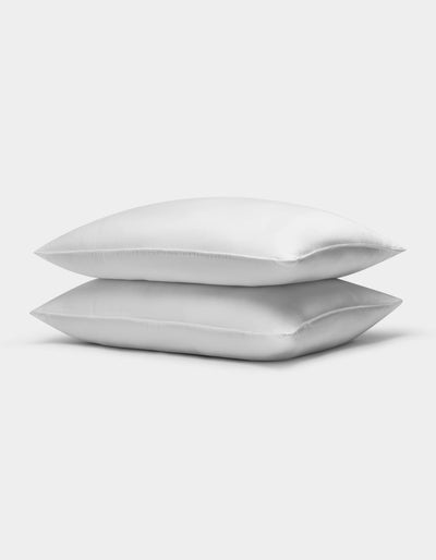 Bamboo Bedding Ultimate Bundle