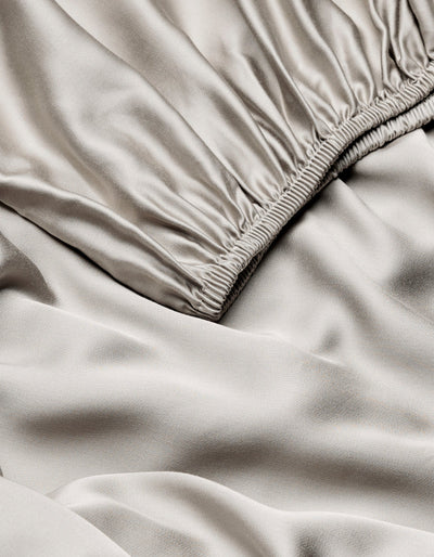 Bamboo Bedding Essential Bundle