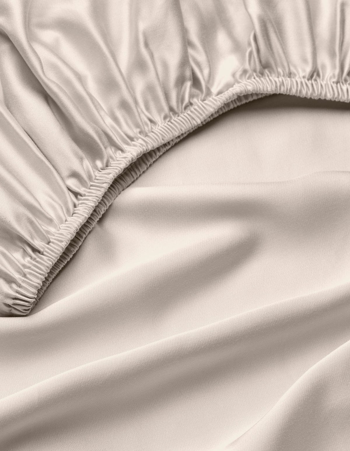 Bamboo Bedding Essential Bundle