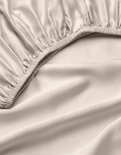 Bamboo Bedding Essential Bundle