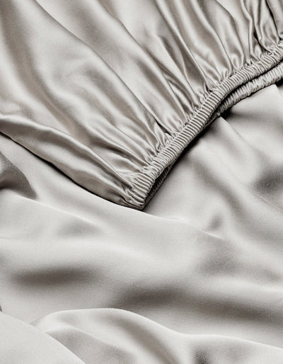 Bamboo Bedding Essential Bundle
