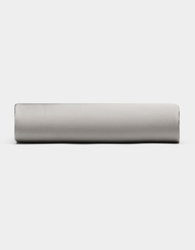 Bamboo Bedding Deluxe Bundle - Down Alternative