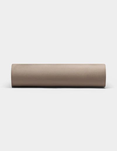 Bamboo Bedding Deluxe Bundle - Down Alternative