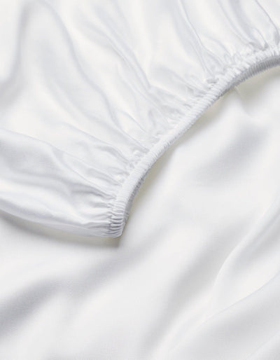 Bamboo Bedding Essential Bundle