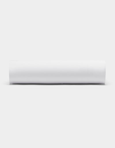 Bamboo Bedding Deluxe Bundle - Down Alternative