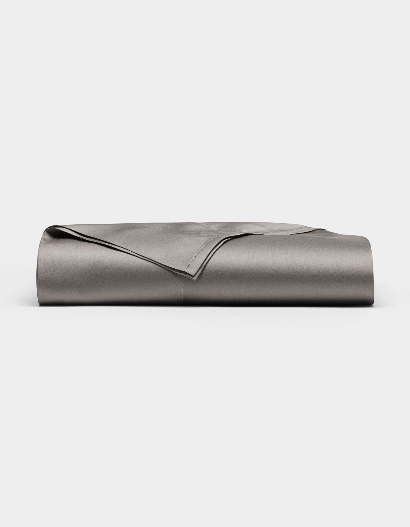 Bamboo Bedding Deluxe Bundle - Down Alternative