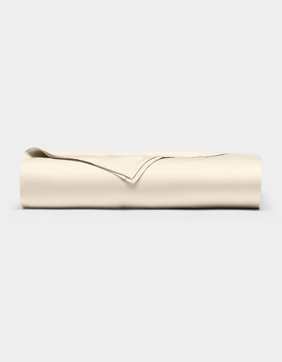 Bamboo Bedding Deluxe Bundle - Down Alternative