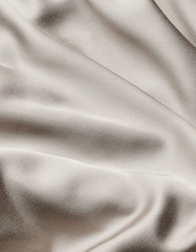 Bamboo Bedding Deluxe Bundle - Down Alternative