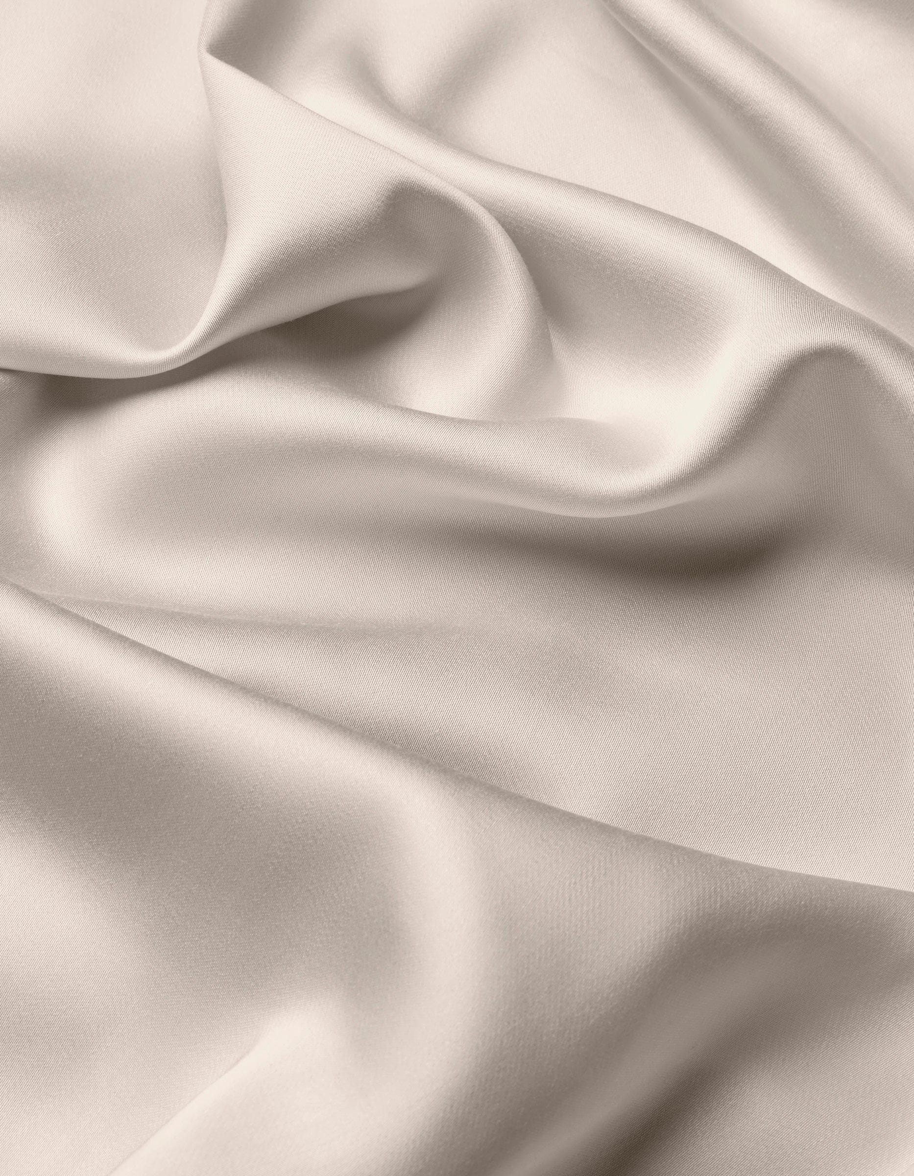 Bamboo Bedding Deluxe Bundle - Down Alternative