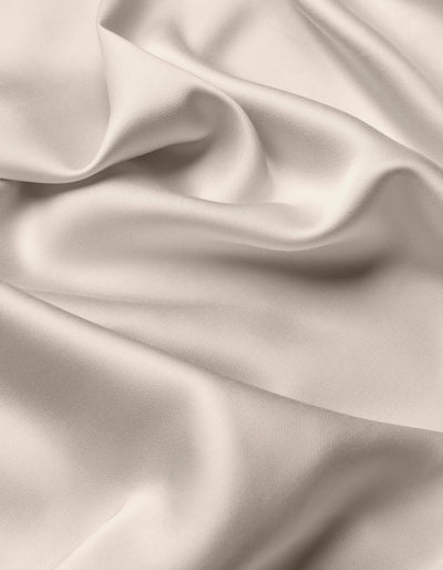 Bamboo Bedding Ultimate Bundle