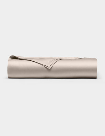 Bamboo Bedding Deluxe Bundle - Down Alternative