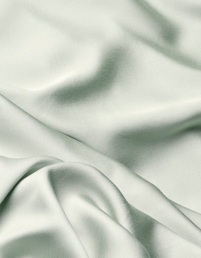 Bamboo Bedding Ultimate Bundle