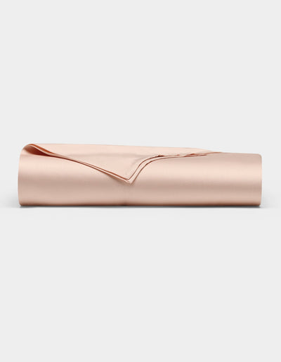 Bamboo Bedding Deluxe Bundle - Down Alternative