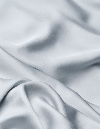 Bamboo Bedding Ultimate Bundle