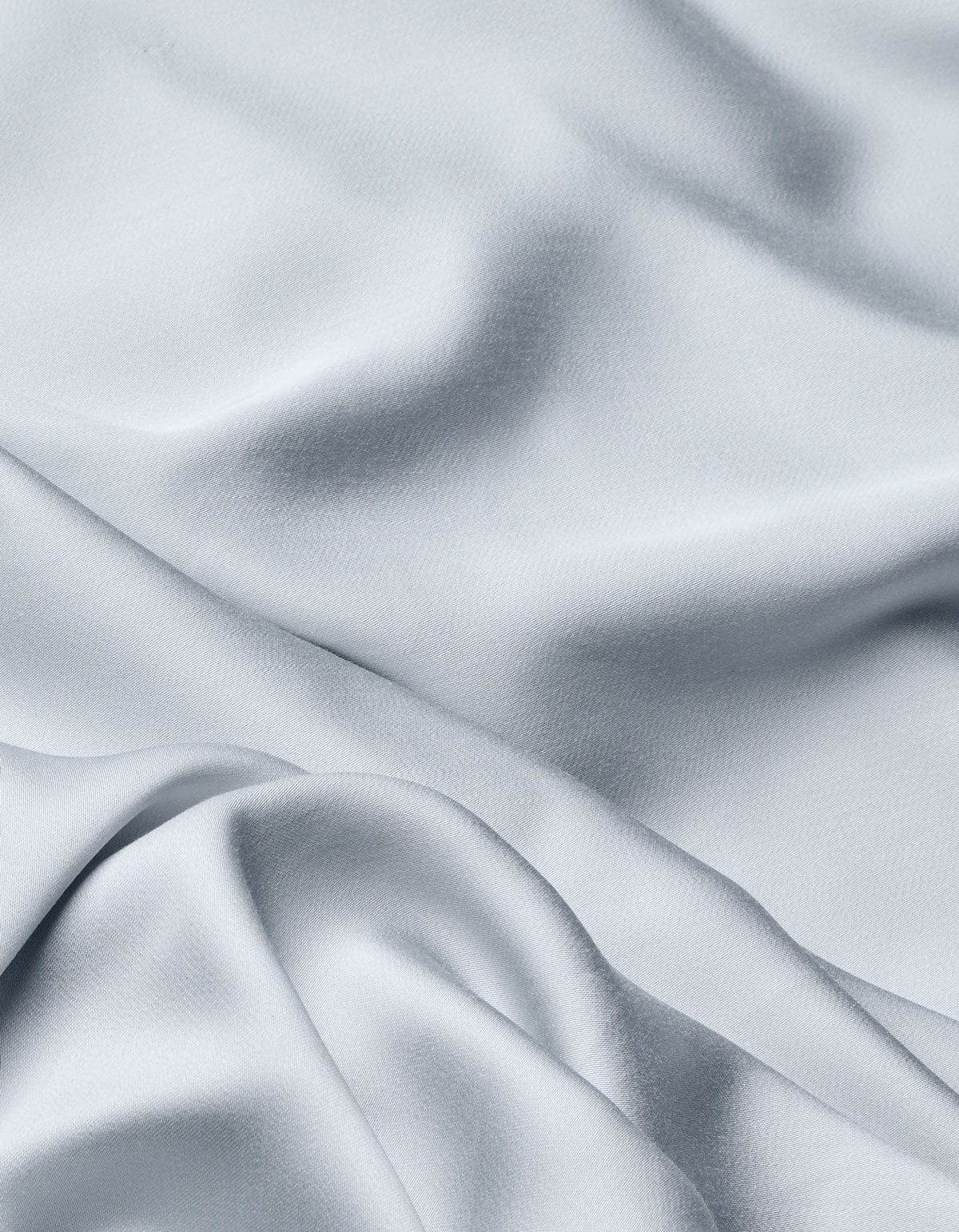 Bamboo Bedding Deluxe Bundle - Down Alternative