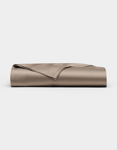 Bamboo Bedding Deluxe Bundle - Down Alternative