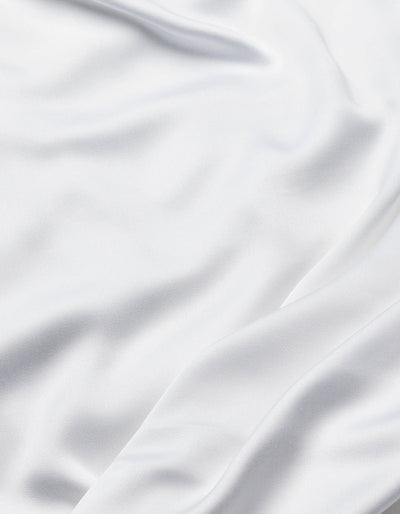 Bamboo Bedding Ultimate Bundle