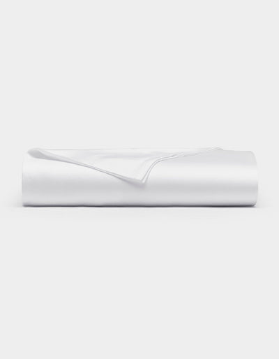 Bamboo Bedding Deluxe Bundle - Down Alternative