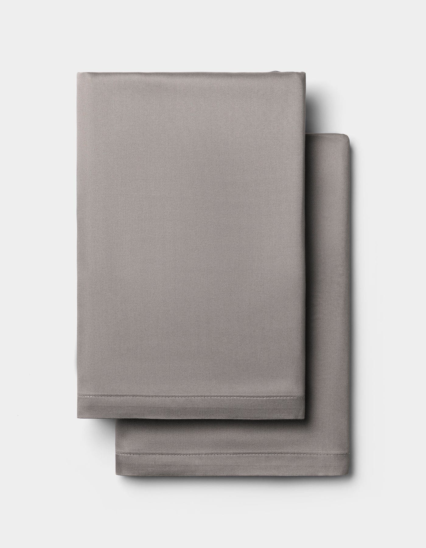 Bamboo Bedding Deluxe Bundle - Down Alternative