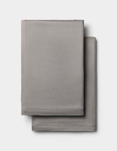 Bamboo Bedding Deluxe Bundle - Down Alternative