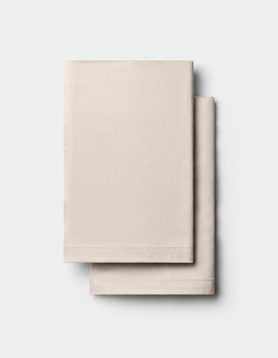 Bamboo Bedding Deluxe Bundle - Down Alternative