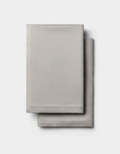 Bamboo Bedding Ultimate Bundle