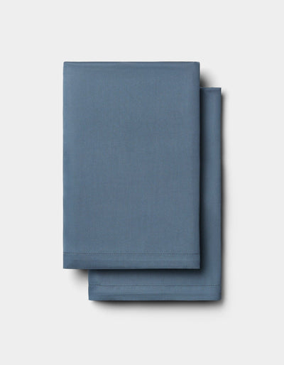 Bamboo Bedding Deluxe Bundle - Down Alternative
