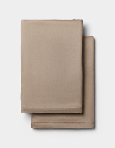 Bamboo Bedding Deluxe Bundle - Down Alternative