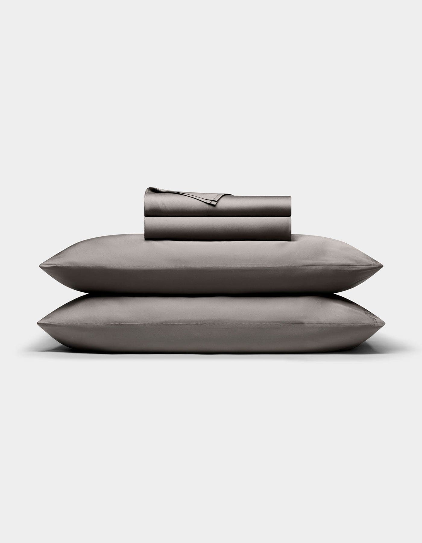 Bamboo Bedding Ultimate Bundle