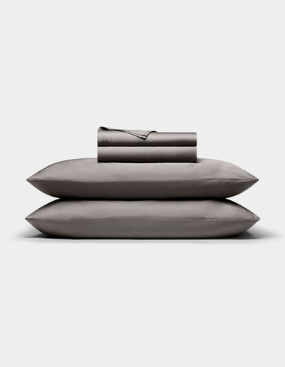 Bamboo Bedding Ultimate Bundle