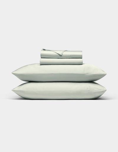 Bamboo Bedding Ultimate Bundle