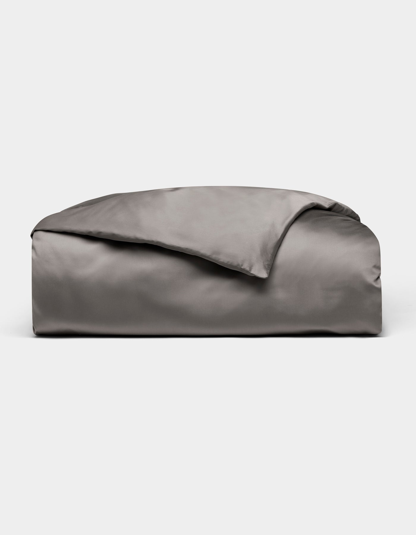 Bamboo Bedding Deluxe Bundle - Down Alternative