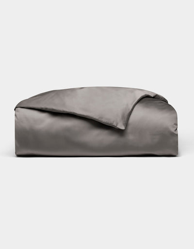Bamboo Bedding Deluxe Bundle - Down Alternative