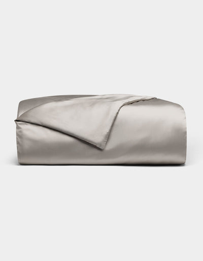 Bamboo Bedding Deluxe Bundle - Down Alternative