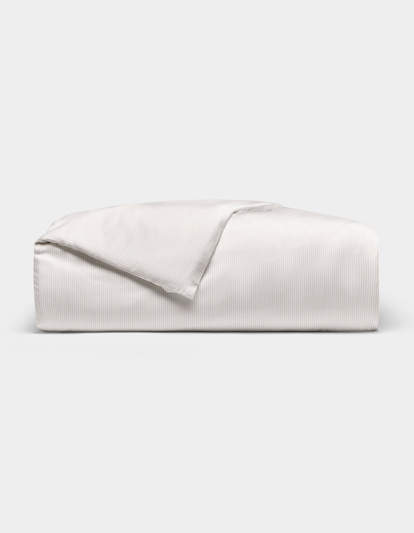 Bamboo Bedding Essential Bundle