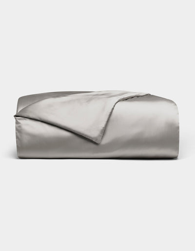 Bamboo Bedding Essential Bundle
