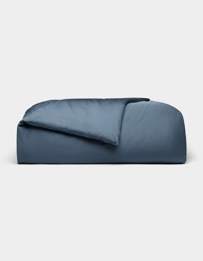 Bamboo Bedding Deluxe Bundle - Down Alternative