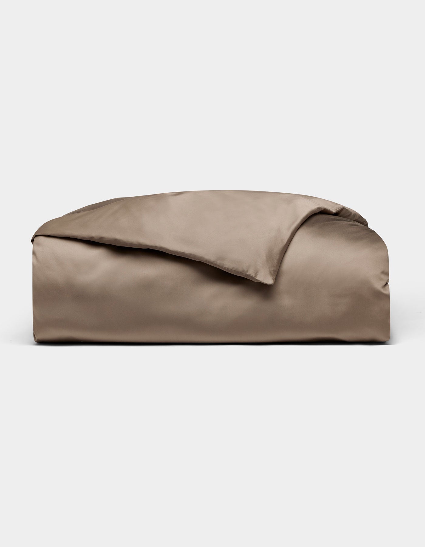Bamboo Bedding Deluxe Bundle - Down Alternative
