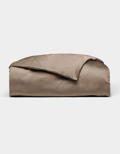 Bamboo Bedding Ultimate Bundle
