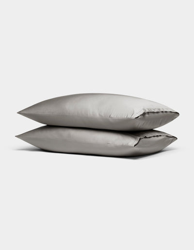 Bamboo Bedding Essential Bundle