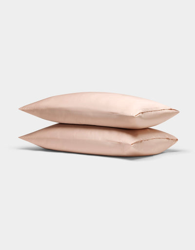 Bamboo Bedding Essential Bundle