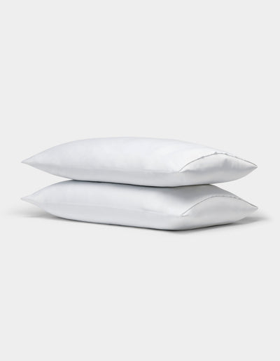 Bamboo Bedding Essential Bundle